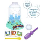Sea-Monkeys Magic Castle - Image 2