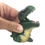 Dino Bites - Image 2