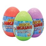 JM Dinosaur Mystery Egg – Series 2