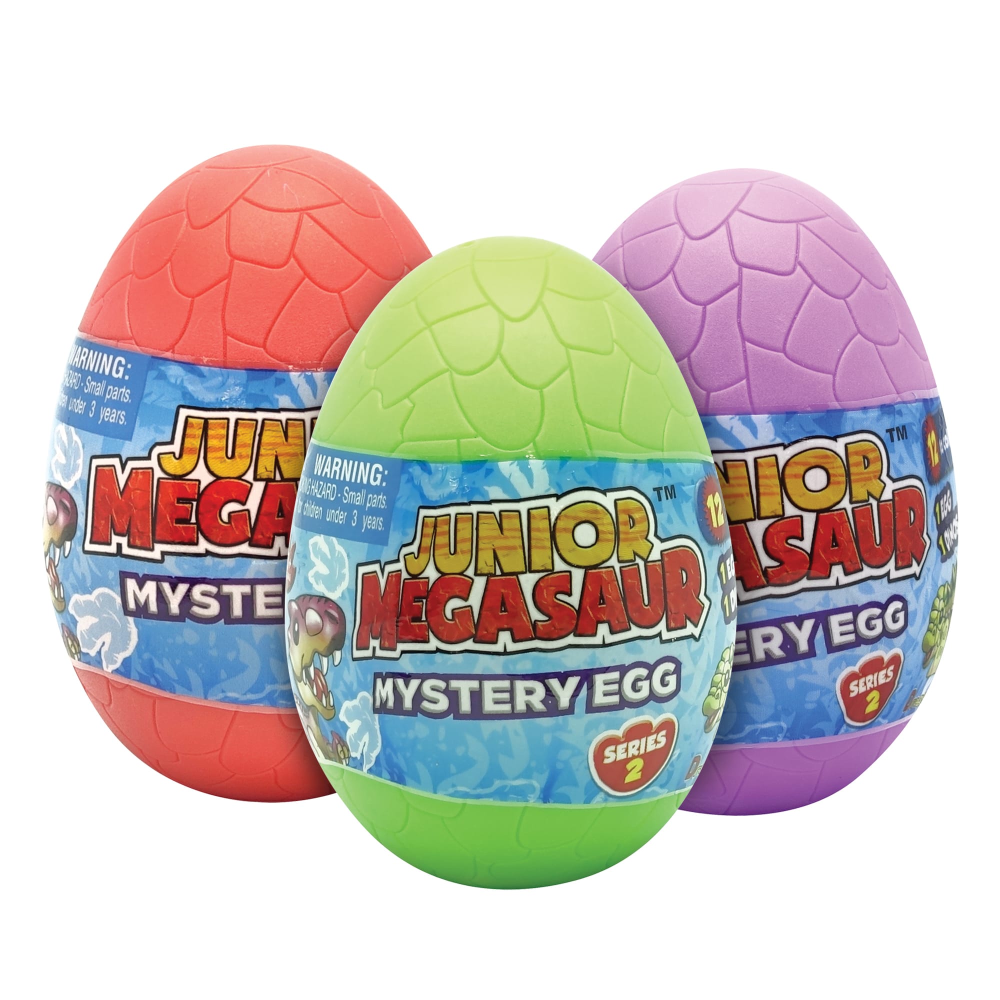 d55c1793-fad9-54d7-b42d-919577d5523a.jpg JM Dinosaur Mystery Egg – Series 2 - Image 1