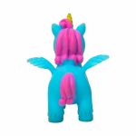 Itsy Bitsy Unicorn - Image 9