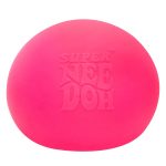 Super NeeDoh - Image 3