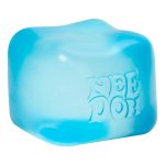 NeeDoh Nice Cube - Image 17