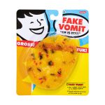 Joke Box - Image 5