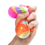 Marbleez NeeDoh - Image 4