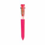 Ten Color Pen - Image 3