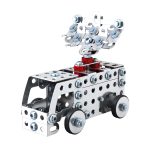 Mechanical Multi-Model – Steel Works - Image 2
