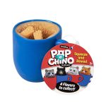 Pop-a-chino Kitties - Image 17