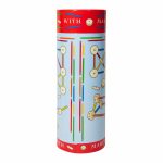 Makit Toy - Image 4