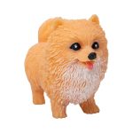 Pocket Pups - Image 4