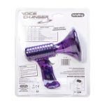 Voice Changer - Image 7