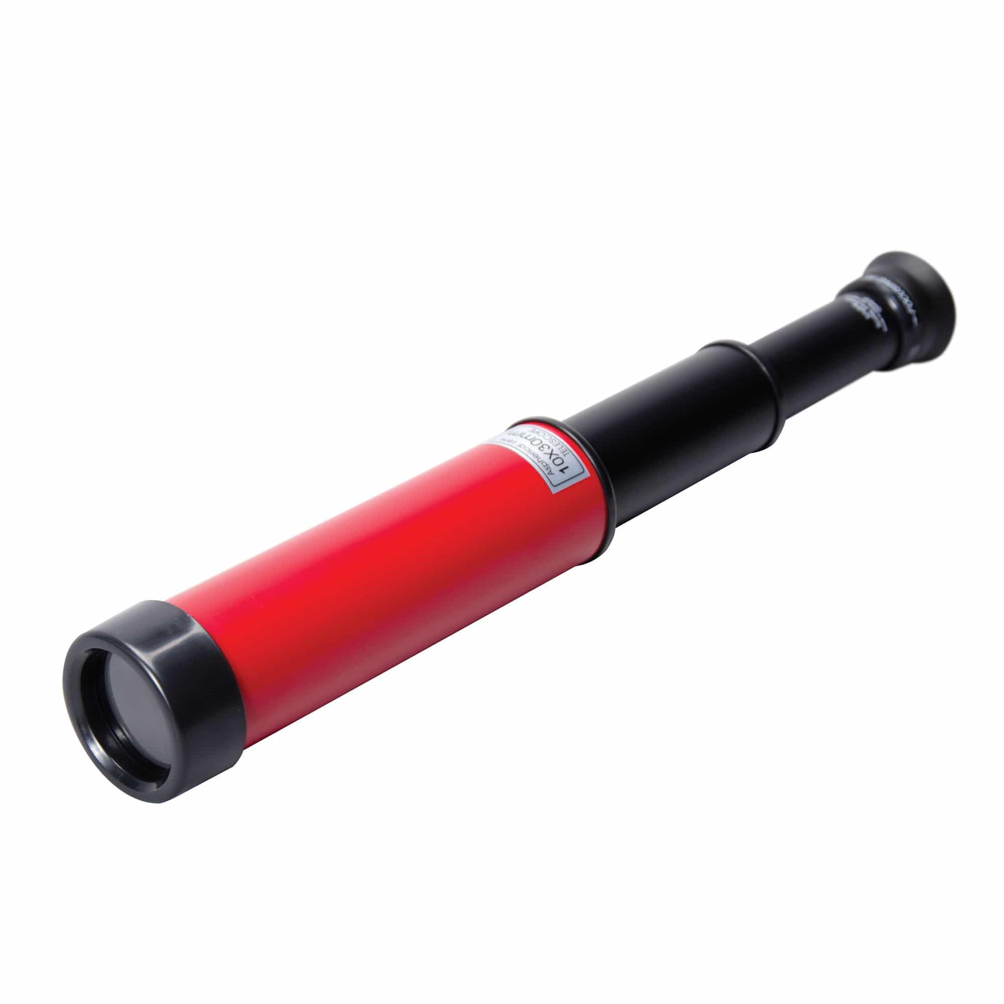 da22f016-6f2c-5a8c-91ac-e20700b402d2.jpg Spy Glass Telescope - Image 1