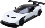 Aston Martin Vulcan - Image 2