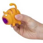 Hairball Kitty - Image 2