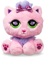 Littlest Pet Shop Cuddle Plush Pet - Image 6