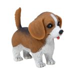 Pocket Pups - Image 5