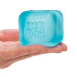 NeeDoh Nice Cube - Image 5