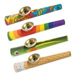 Krazy Kazoo - Image 5