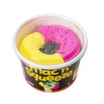 NeeDoh Mac ‘n Squeeze - Image 7