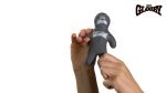 Globby - Image 2