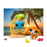 Littlest Pet Shop – Petfluencers Assortment - Image 4