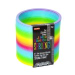 Jumbo Rainbow Sproing - Image 8