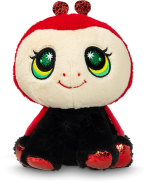 Littlest Pet Shop Cuddle Plush Pet - Image 2