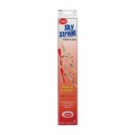 Sky Streak Balsa Plane Boxed - Image 2