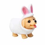 Party Puppies - Image 7