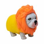 Party Puppies - Image 17