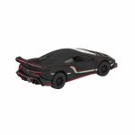 Diecast Lamborghini Veneno - Image 6