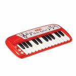 Electric Keyboard - Image 6