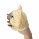 Cat Hand Puppet - Image 10