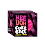 NeeDoh Fuzz Ball Wonder Waves - Image 9
