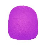 NeeDoh Gumdrop - Image 8