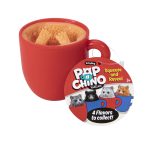 Pop-a-chino Kitties - Image 13