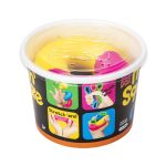 NeeDoh Mac ‘n Squeeze - Image 30