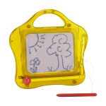 Magnetic Sketcher - Image 2