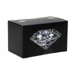 Chip Away – Diamond - Image 2