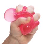 NeeDoh Nice Cube - Image 8