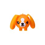 Perk-ups! - Image 8
