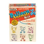 Retro Balloon Kit - Image 4