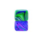 NeeDoh Nice Cube Swirl - Image 6