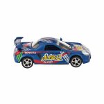 Diecast Street Fighters - Image 10