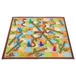 Snakes & Ladders - Image 4
