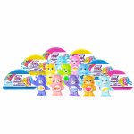Care Bears Surprise Figures