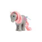My Little Pony Classic 4″ Collectible 40th Anniversary Ponies - Image 8
