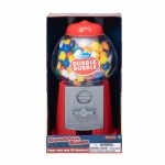 Gumball Bank - Image 6