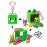 Care Bears – Lil’ Besties Surprise Play Cubbies - Image 2