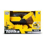 Tonka Steel Classics Assortment - Image 5